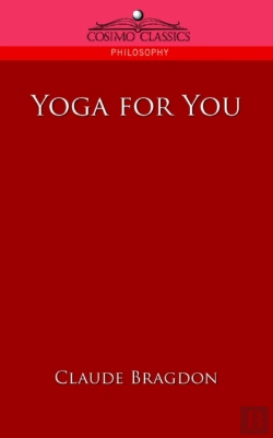 Bertrand.pt - Yoga For You