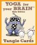 Yoga For Your Brain Kidz Edition