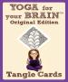 Yoga For Your Brain Original Edition