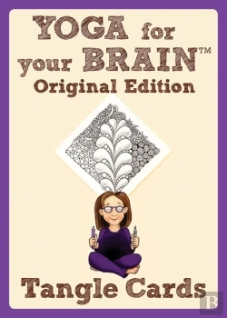 Bertrand.pt - Yoga For Your Brain Original Edition