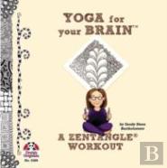 Yoga For Your Brain