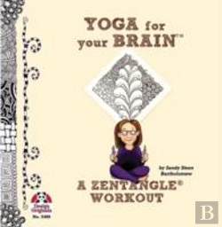 Bertrand.pt - Yoga For Your Brain