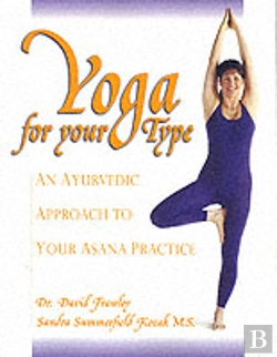 Bertrand.pt - Yoga For Your Type
