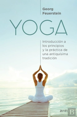 Bertrand.pt - Yoga