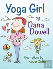 Yoga Girl