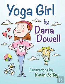 Bertrand.pt - Yoga Girl