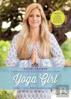 Yoga Girl