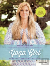 Yoga Girl