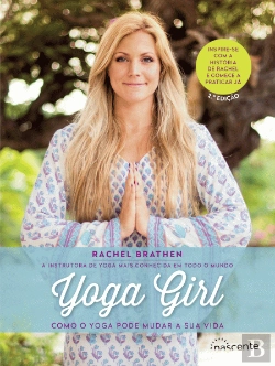 Bertrand.pt - Yoga Girl