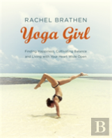 Yoga Girl
