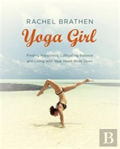 Yoga Girl