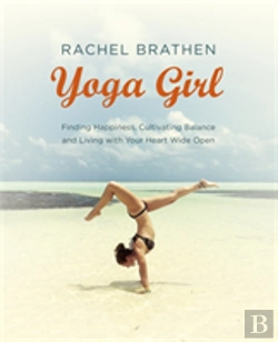 Bertrand.pt - Yoga Girl