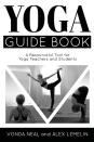 Yoga Guide Book
