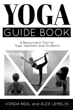 Bertrand.pt - Yoga Guide Book