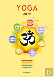 Yoga Guide