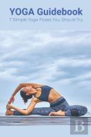 Yoga Guidebook