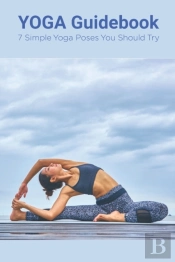 Yoga Guidebook