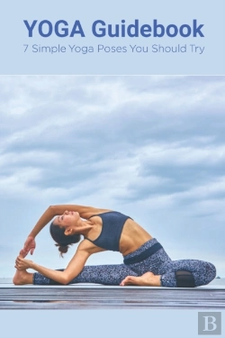 Bertrand.pt - Yoga Guidebook