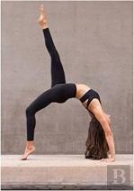 Yoga Happy