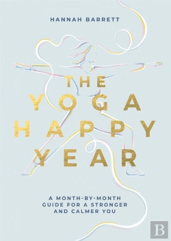 Bertrand.pt - Yoga Happy Year