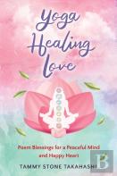 Yoga Healing Love