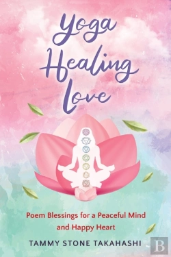 Bertrand.pt - Yoga Healing Love