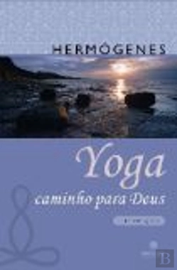 Bertrand.pt - Yoga