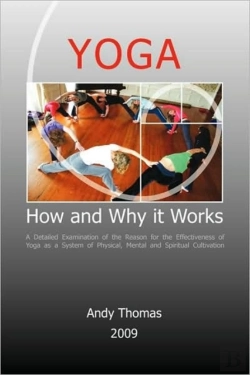 Bertrand.pt - Yoga. How And Why It Works