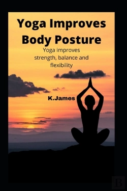 Bertrand.pt - Yoga Improves Body Posture