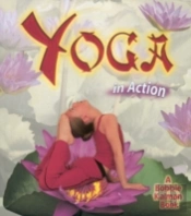 Yoga In Action