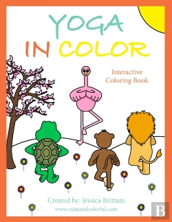 Bertrand.pt - Yoga In Color
