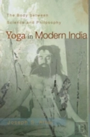 Yoga In Modern India