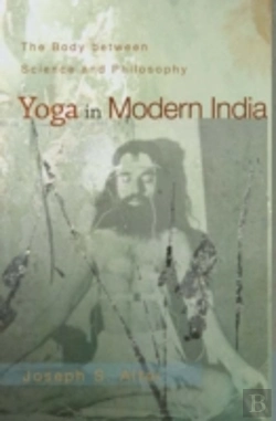 Bertrand.pt - Yoga In Modern India