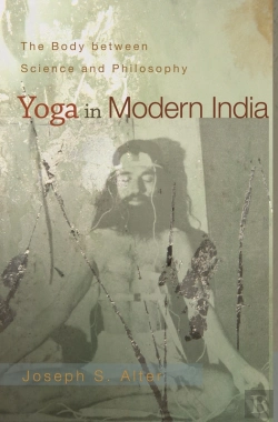 Bertrand.pt - Yoga In Modern India