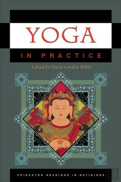Bertrand.pt - Yoga In Practice