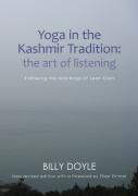 Yoga In The Kashmir Tradition