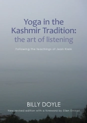 Yoga In The Kashmir Tradition