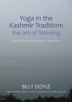 Bertrand.pt - Yoga In The Kashmir Tradition