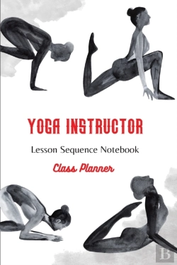 Bertrand.pt - Yoga Instructor