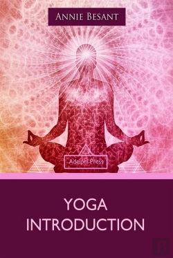 Bertrand.pt - Yoga Introduction