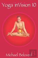 Yoga Invision 10