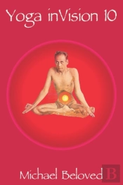 Yoga Invision 10