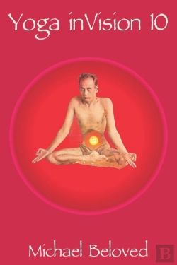 Bertrand.pt - Yoga Invision 10