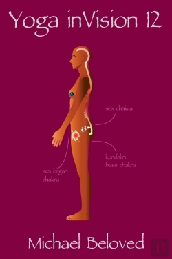 Bertrand.pt - Yoga Invision 12