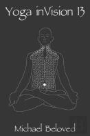 Yoga Invision 13