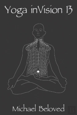 Bertrand.pt - Yoga Invision 13