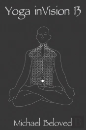 Yoga Invision 13
