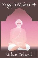 Yoga Invision 14