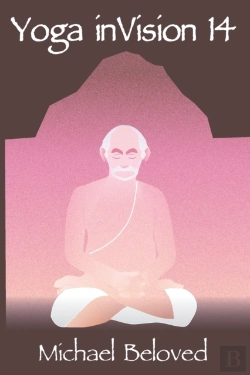 Bertrand.pt - Yoga Invision 14