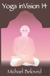 Yoga Invision 14